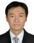 의사인 최승호의 대표 이미지