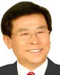 (전직)정치인, (전직)행정공무원인 송도근의 대표 이미지