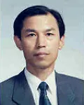 (전직)행정공무원인 한성부의 대표 이미지