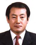 (전직)방송프로듀서인 정승배의 대표 이미지