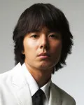 탤런트, (전직)가수인 김대진의 대표 이미지