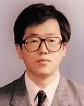 변호사인 신동한의 대표 이미지