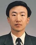 변호사인 허영만의 대표 이미지