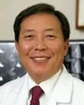 의사인 신명진의 대표 이미지