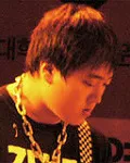 기타연주가인 이원열의 대표 이미지