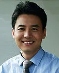 의사인 신용욱의 대표 이미지