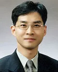 의사인 신지훈의 대표 이미지