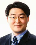 의사인 신진우의 대표 이미지