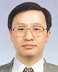 변호사인 한정화의 대표 이미지