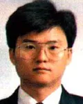 변호사, (전직)판사인 전호종의 대표 이미지