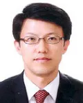 변호사, (전직)판사인 이수완의 대표 이미지