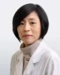 의사인 최은경의 대표 이미지