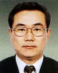 변호사, (전직)군법무관인 이장한의 대표 이미지