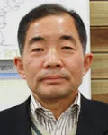 대학교수, 한의사인 양재하의 대표 이미지