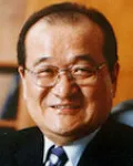 (전직)국영기업인, (전직)행정공무원인 강석천의 대표 이미지
