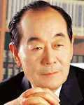 (전직)기초단체장, (전직)행정공무원인 이규상의 대표 이미지