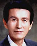 (전직)정당인인 정대근의 대표 이미지