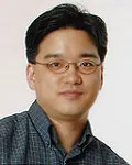 의사인 심재윤의 대표 이미지