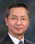 의사인 최재원의 대표 이미지