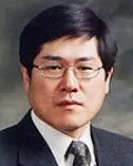 신용카드사인인 박부영의 대표 이미지