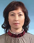 의사인 심지연의 대표 이미지