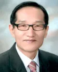 (전직)광역의회의원인 이하원의 대표 이미지