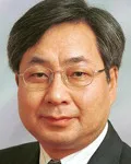 의사인 최지호의 대표 이미지
