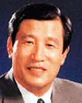 (전직)광역의회의원, (전직)기업인인 신호균의 대표 이미지