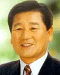 (전직)광역의회의원인 허영일의 대표 이미지