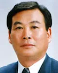 (전직)광역의회의원인 노재헌의 대표 이미지