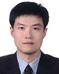 의사인 최창민의 대표 이미지