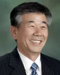 정당인, (전직)광역의회의원인 윤창호의 대표 이미지