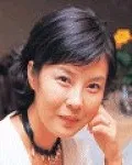 탤런트인 고가령의 대표 이미지