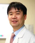 의사인 김재용의 대표 이미지
