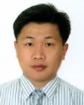 의사인 최혁재의 대표 이미지