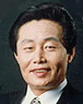 (전직)광역의회의원, (전직)정당인인 박필용의 대표 이미지