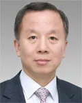 공무원인 조현관의 대표 이미지