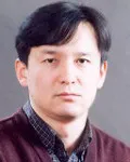 의사인 하태용의 대표 이미지