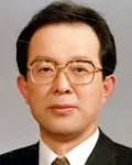 금융기관단체인, (전직)은행인인 이강남의 대표 이미지