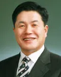 세무사, 정당인, (전직)광역의회의원인 이재옥의 대표 이미지
