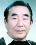 사회기관단체인, (전직)국회의원, (전직)언론인인 정재호의 대표 이미지
