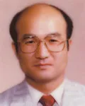 의사인 하현권의 대표 이미지