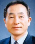 서예가, 기초의회의원, (전직)광역의회의원인 이창구의 대표 이미지