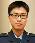 e스포츠코치, (전직)프로게이머인 김남기의 대표 이미지