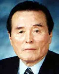 (전직)광역의회의원인 심상기의 대표 이미지