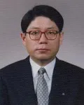 (전직)증권인, (전직)은행인인 변병주의 대표 이미지