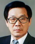 (전직)대학교수인 박명서의 대표 이미지