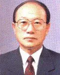 (전직)대학교수인 박문석의 대표 이미지