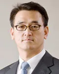 변호사인 임희택의 대표 이미지