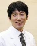 의사인 김재일의 대표 이미지